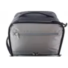 Defender - Reistas - Laptoprugzak - 13inch