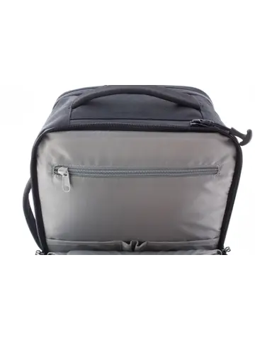 Defender - Reistas - Laptoprugzak - 13inch