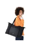 Athleish Reistas / 32 L