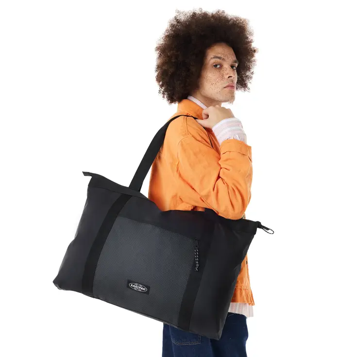 Athleish Reistas / 32 L