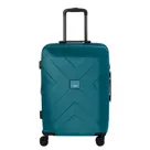 Denver Spinner M Expandable  | 62 L