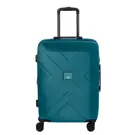 Denver Spinner M Expandable  | 62 L