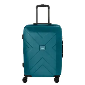 Denver Spinner M Expandable  | 62 L