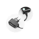 Bluestar eReader Oplader Micro USB Lader 5w