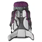 Active Leisure Mountain Guide 55 Liter