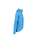 Stormshell - Regenjas heren - 20.000 mm HH