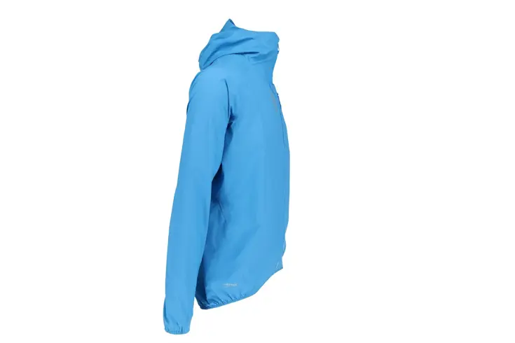 Stormshell - Regenjas heren - 20.000 mm HH