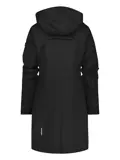 Cabanna – Parka dames – Human Nature