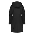 Cabanna – Parka dames – Human Nature