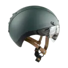 ROADSTER Plus Fietshelm