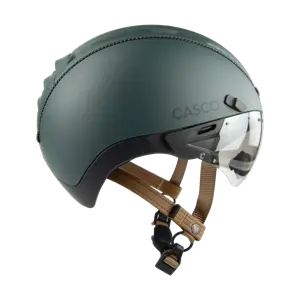 ROADSTER Plus Fietshelm