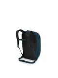 Osprey Transporter panel loader backpack