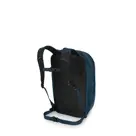 Osprey Transporter panel loader backpack
