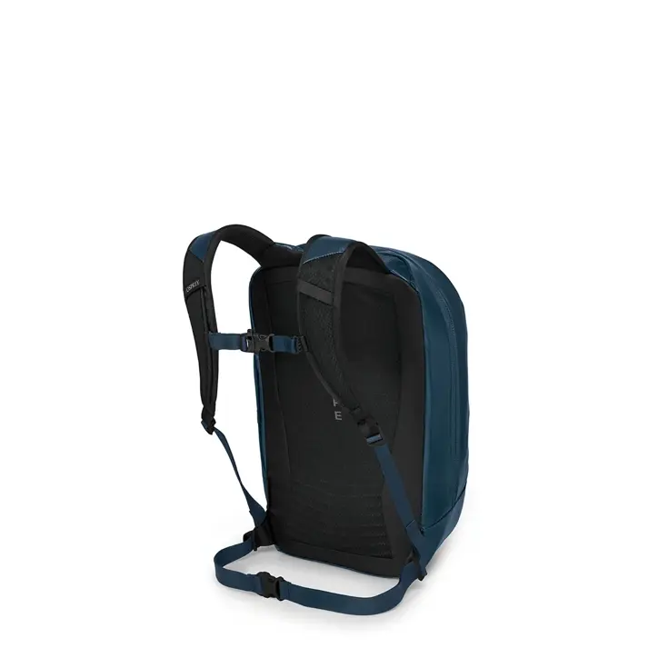 Osprey Transporter panel loader backpack
