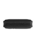 Alarmbox Remote Control - ABUS