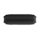 Alarmbox Remote Control - ABUS