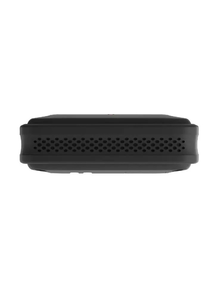 Alarmbox Remote Control - ABUS