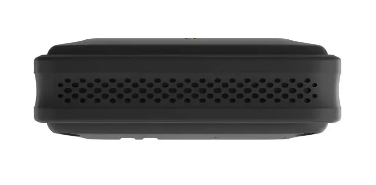 Alarmbox Remote Control - ABUS