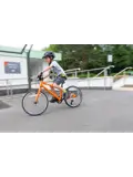 Pop - Kabelslot