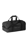 No Matter What Duffel 60L  | 63 L