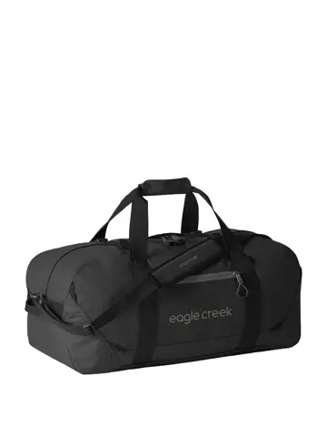 No Matter What Duffel 60L  | 63 L