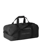 No Matter What Duffel 60L  | 63 L