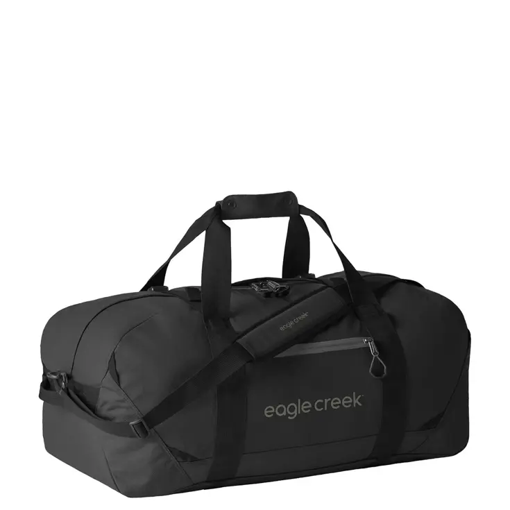 No Matter What Duffel 60L  | 63 L