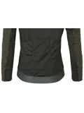Polartec Alpha - Fietsjack dames