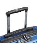 Shadow 5.0 Cabin Trolley 55/40  | 36 L