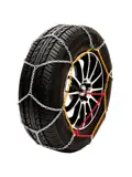 Husky Classic 120 Sneeuwkettingen