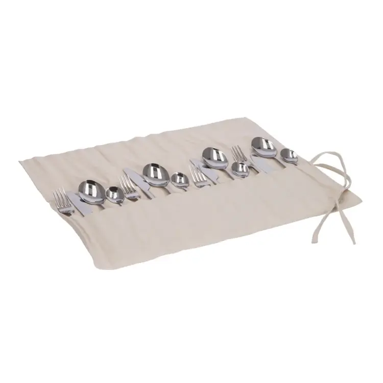 Altea Bestekset Stainless Steel