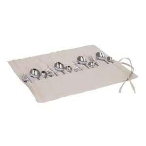 Altea Bestekset Stainless Steel