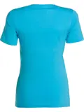 T-shirt lady Valerie