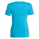 T-shirt lady Valerie