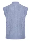 Tarma - Vest dames