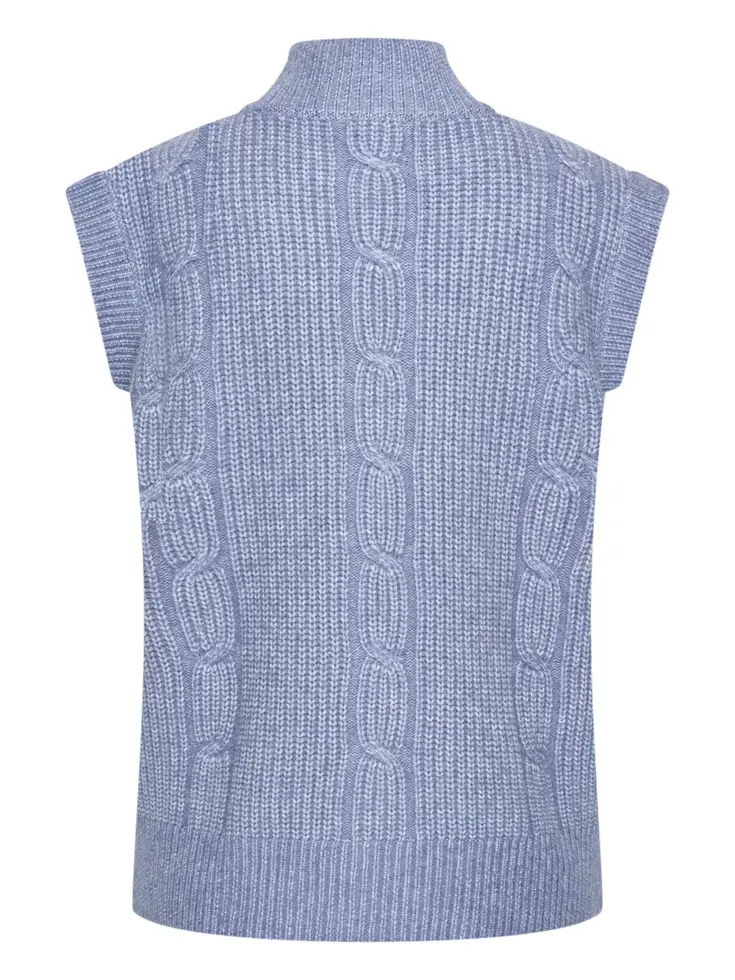 Tarma - Vest dames