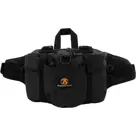 Travelsafe Heuptas Street Life L