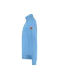 Blake - Heren vest - MGO