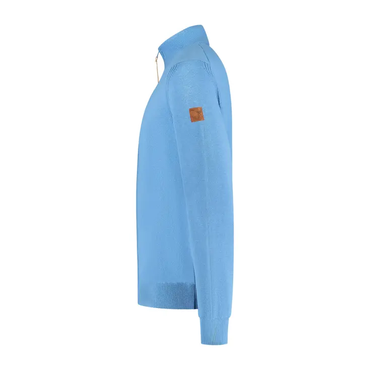 Blake - Heren vest - MGO