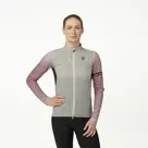 Wind Body Essential Dames