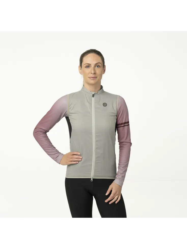 Wind Body Essential Dames