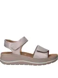 Sandalen Dames