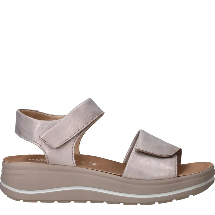 Sandalen Dames