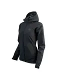 Shield softshell jas, dames