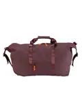 PT01 Weekendtas -74 Liter- Princess Traveller