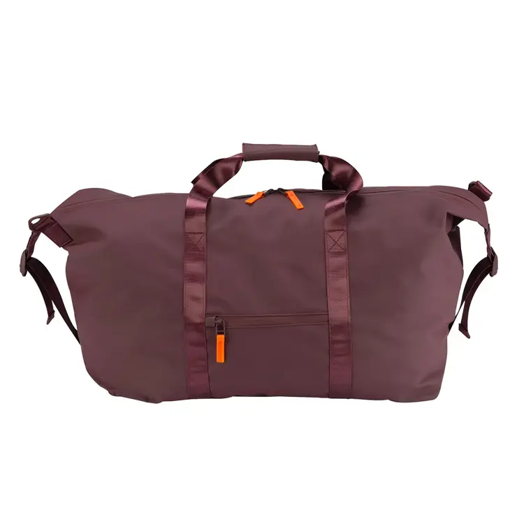 PT01 Weekendtas -74 Liter- Princess Traveller