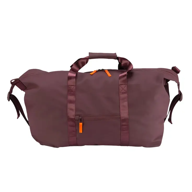 PT01 Weekendtas -74 Liter- Princess Traveller