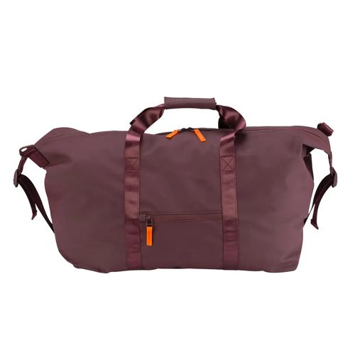 PT01 Weekendtas -74 Liter- Princess Traveller