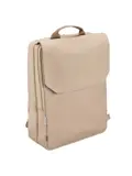 Cluse Laptoprugzak Le Reversible