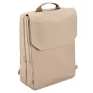 Le Reversible - Rugzak -  15.6 Inch Laptopvak